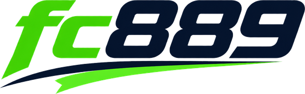 fc889